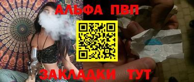 прущие грибы Нальчик