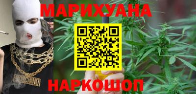 прущие грибы Нальчик
