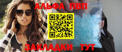 прущие грибы Нальчик